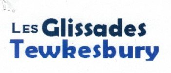 Gagnez votre laissez-passer familial aux Glissades de Tewksbury!