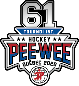 Remportez un forfait familial VIP pour les Pee-Wee!