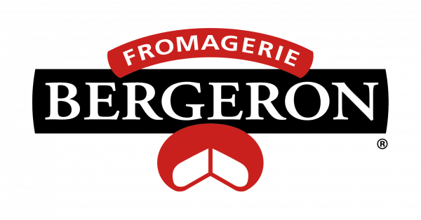 Les énigmes fromagées Bergeron!