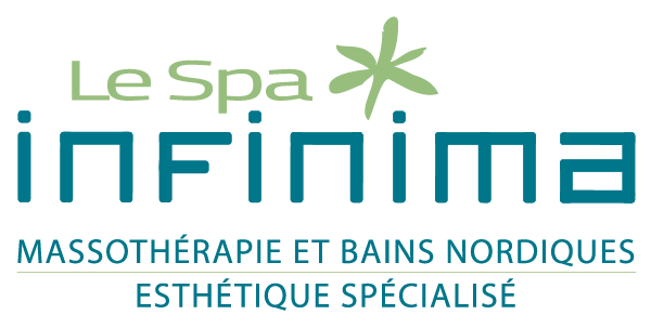 Remportez une carte-cadeau chez Spa Infinima