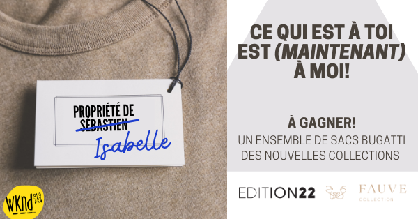 Les Retours vous aident à retrouver ce qui vous a été volé!