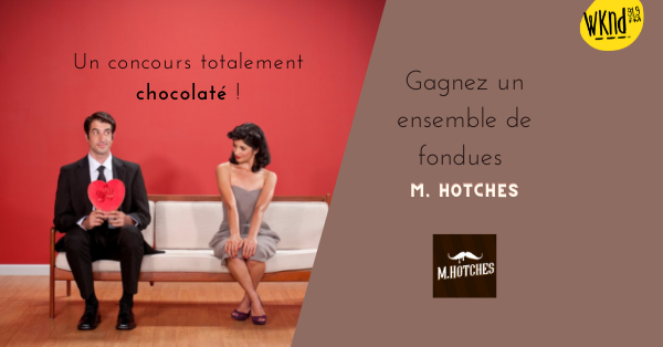 Les Retours pris en flagrant délit de trempage!