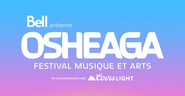 Gagnez votre paire de laissez-passer