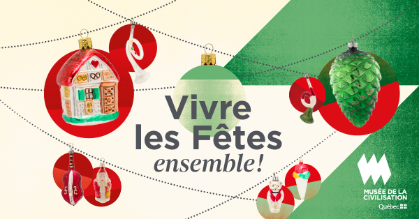 Mes expositions préférées