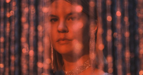 Gagnez votre paire de billets pour Eli Rose!