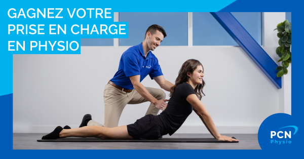 Présent à chaque moment
