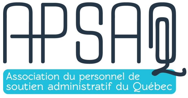 Nos étoiles de l'administration