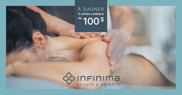 Une rentrée sans stress