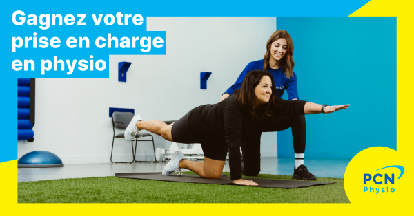 Un devoir trippant pour la rentrée