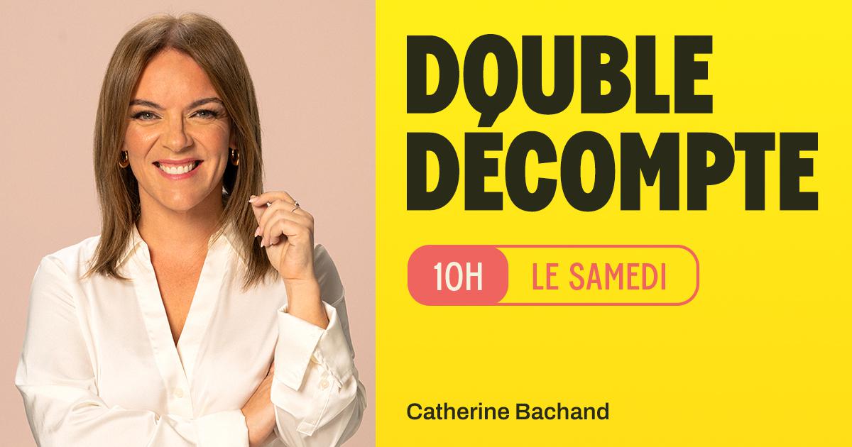 Double Décompte