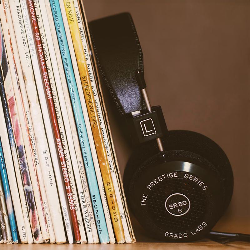 La meilleure musique de WKND