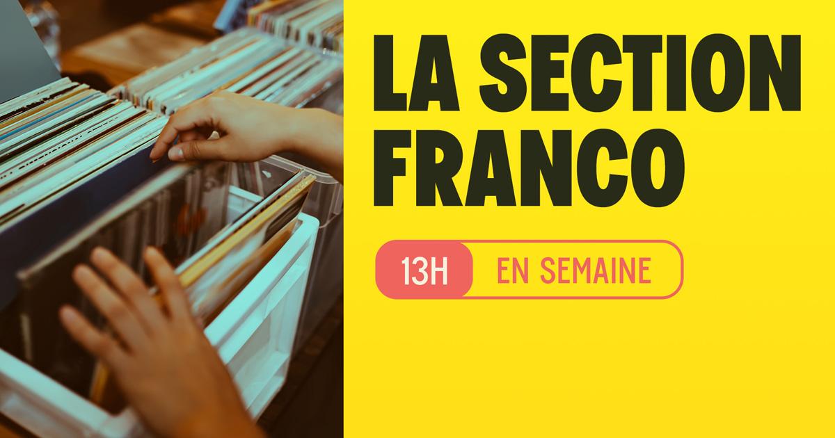 La Section Franco