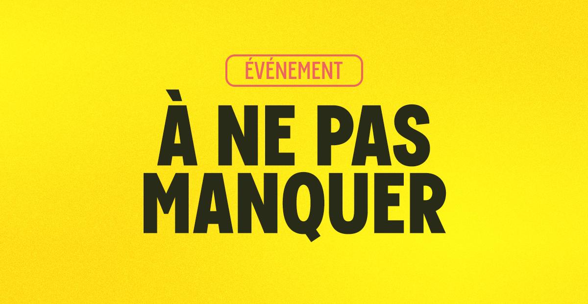 Le défilé de la Saint-Patrick