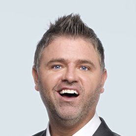 Dominic Paquet: Paquet voir le jour