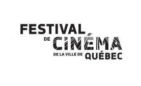 Festival de cinéma de la ville de Québec