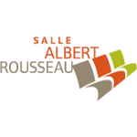 Salle Albert-Rousseau