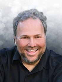 Jean-Marc Parent: Torture