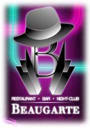5 @ 7 au Beaugarte