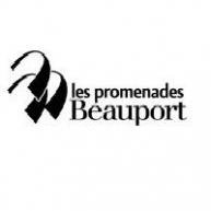 Venez nous voir aux Promenades Beauport