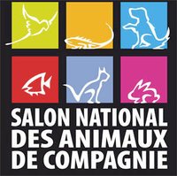 Salon national des animaux de compagnie