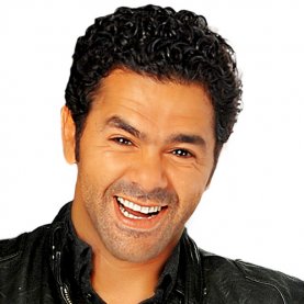 Jamel Debbouze: Tout sur Jamel