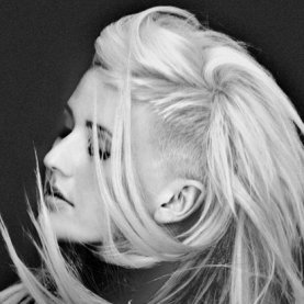 Ellie Goulding