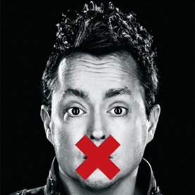 Mike Ward s'eXpose