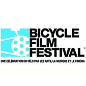 Bicycle Film Festival