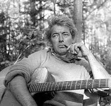 Hommage à Félix Leclerc