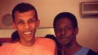 Stromae
