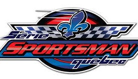 Série Sportsman Québec