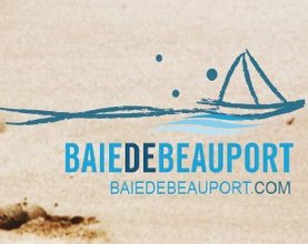 Fête de la famille 2014 