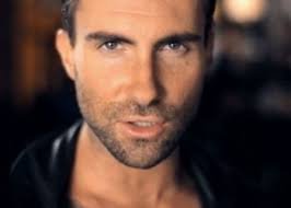 Maroon 5, Magic! et Bobby Baziny en spectacle