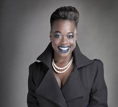 MondoKarnaval : Cultures en fête à Québec