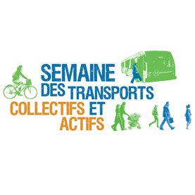 Le mardi 16 septembre, on va travailler à la course!