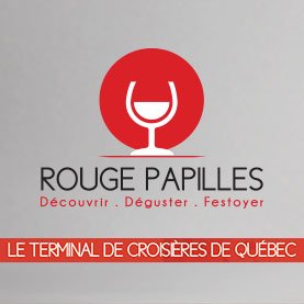 Rouge Papilles