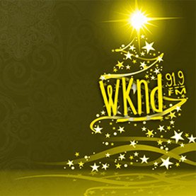 Programmation des fêtes