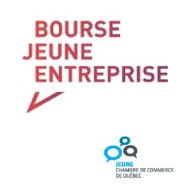 La Bourse Jeune Entreprise