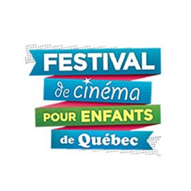 Festival de cinéma pour enfants de Québec