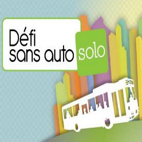 Défi sans auto solo