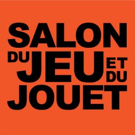 Salon du jeu et du jouet