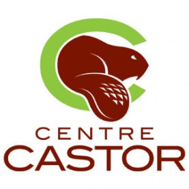 Procurez-vous votre abonnement annuel de golf au Centre Castor. 