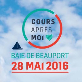 Cours après moi