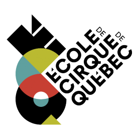 École de cirque de Québec