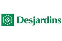Offre d'emploi Desjardins