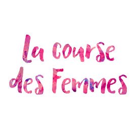 La course des Femmes