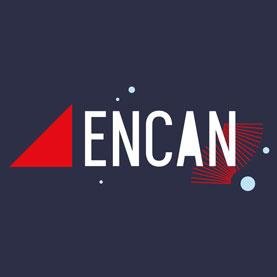 Encan du Carnaval de Québec