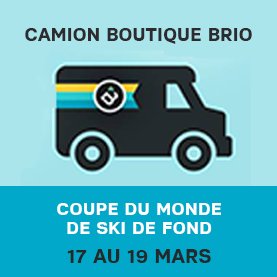 Coupe du monde de ski de fond
