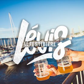Festibière de Lévis