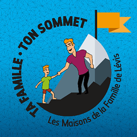 Ta famille, ton sommet